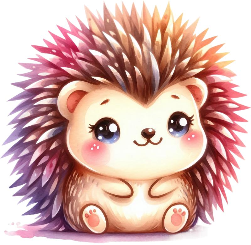 Heat transfers Iron on stickers  owl 3 for Tshirts Iron on Decal Patches Stickers Clothes Hat Pillows DIY Crafts