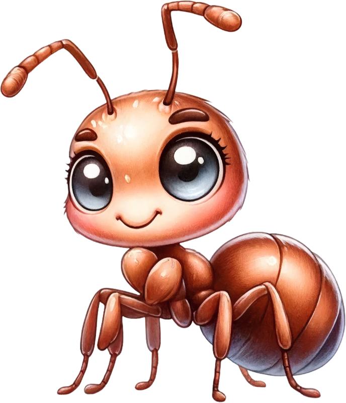 UV DTF decal Stickers cup wraps small decals highland cow 533 for Cup, glass, mugs, phone case, car decals, DIY stickers UV DTF Transfer stickers wraps DIY Crafts