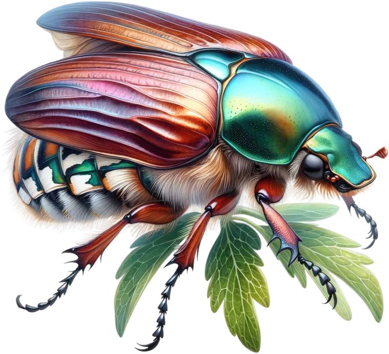 UV DTF decal Stickers cup wraps small decals highland cow 532 for Cup, glass, mugs, phone case, car decals, DIY stickers UV DTF Transfer stickers wraps DIY Crafts