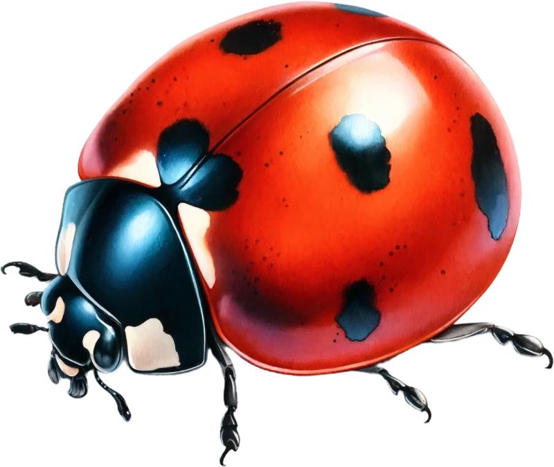 UV DTF decal Stickers cup wraps small decals highland cow 531 for Cup, glass, mugs, phone case, car decals, DIY stickers UV DTF Transfer stickers wraps DIY Crafts