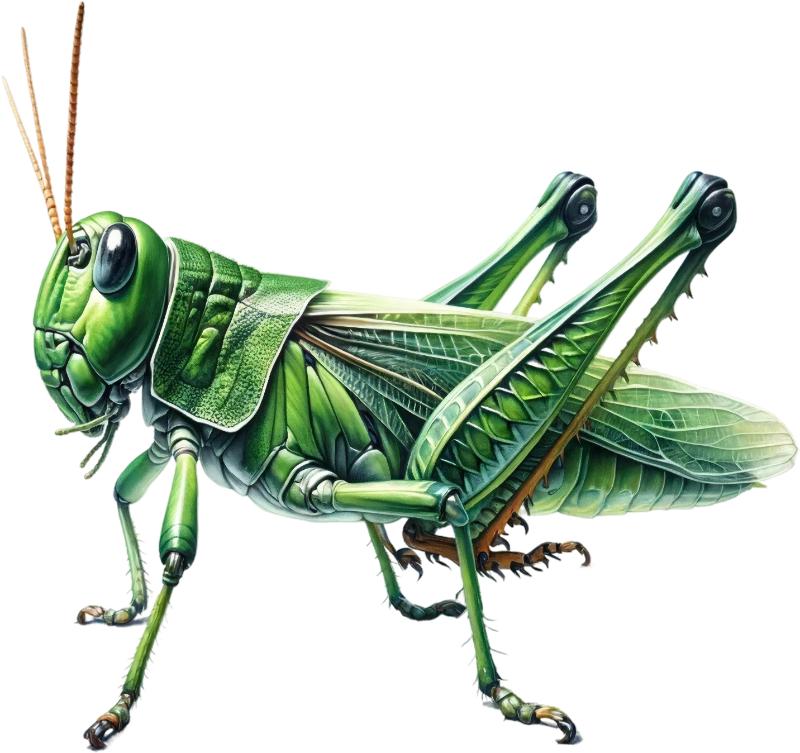 UV DTF decal Stickers cup wraps small decals highland cow 530 for Cup, glass, mugs, phone case, car decals, DIY stickers UV DTF Transfer stickers wraps DIY Crafts