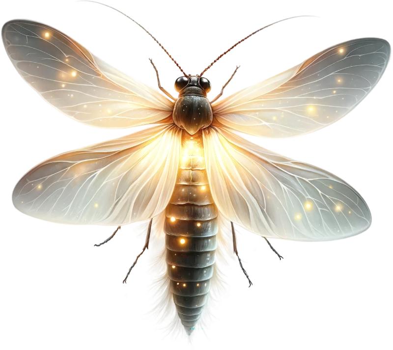 UV DTF decal Stickers cup wraps small decals highland cow 53 for Cup, glass, mugs, phone case, car decals, DIY stickers UV DTF Transfer stickers wraps DIY Crafts