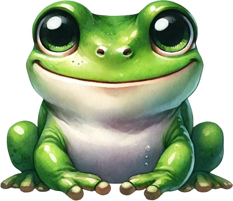 UV DTF decal Stickers cup wraps small decals highland cow 529 for Cup, glass, mugs, phone case, car decals, DIY stickers UV DTF Transfer stickers wraps DIY Crafts