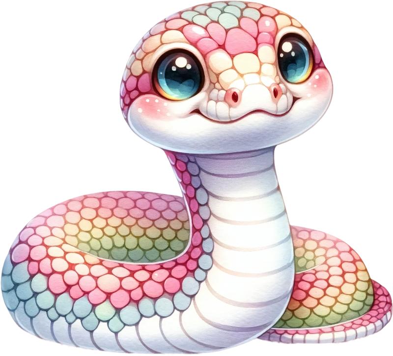 UV DTF decal Stickers cup wraps small decals highland cow 528 for Cup, glass, mugs, phone case, car decals, DIY stickers UV DTF Transfer stickers wraps DIY Crafts