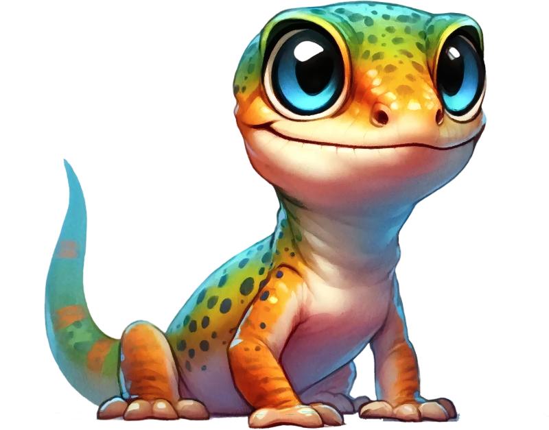 UV DTF decal Stickers cup wraps small decals highland cow 526 for Cup, glass, mugs, phone case, car decals, DIY stickers UV DTF Transfer stickers wraps DIY Crafts