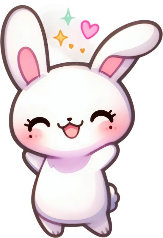 Heat transfers Iron on stickers  owl 29 for Tshirts Iron on Decal Patches Stickers Clothes Hat Pillows DIY Crafts