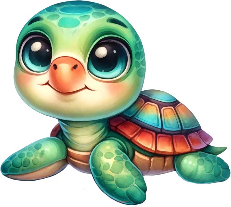 UV DTF decal Stickers cup wraps small decals highland cow 525 for Cup, glass, mugs, phone case, car decals, DIY stickers UV DTF Transfer stickers wraps DIY Crafts