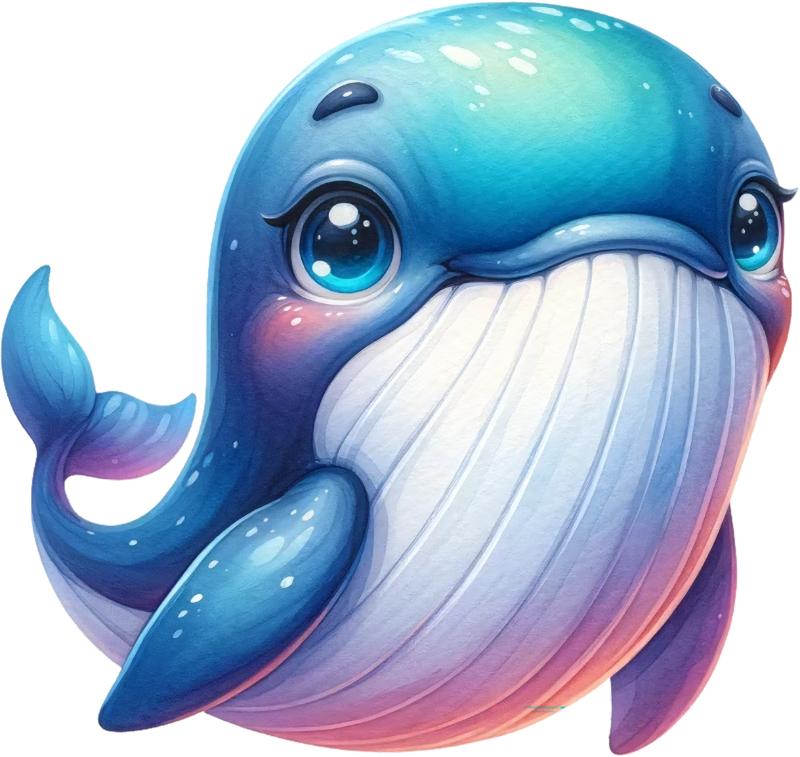 UV DTF decal Stickers cup wraps small decals highland cow 523 for Cup, glass, mugs, phone case, car decals, DIY stickers UV DTF Transfer stickers wraps DIY Crafts