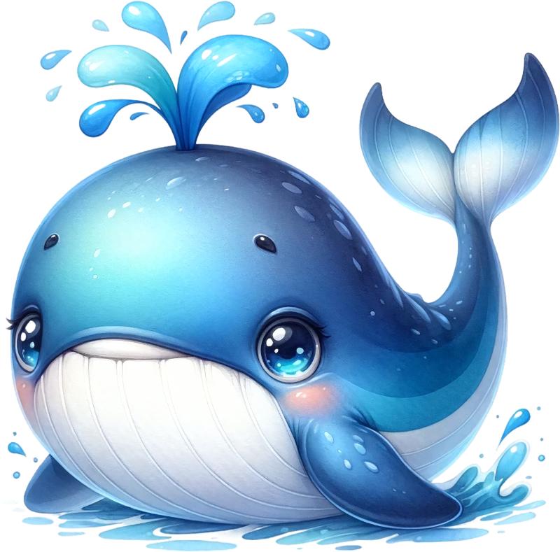 UV DTF decal Stickers cup wraps small decals highland cow 522 for Cup, glass, mugs, phone case, car decals, DIY stickers UV DTF Transfer stickers wraps DIY Crafts