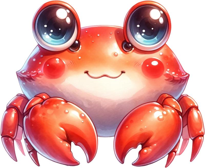 UV DTF decal Stickers cup wraps small decals highland cow 52 for Cup, glass, mugs, phone case, car decals, DIY stickers UV DTF Transfer stickers wraps DIY Crafts