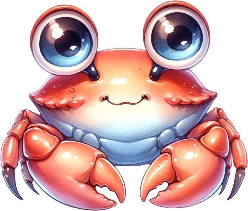 UV DTF decal Stickers cup wraps small decals highland cow 519 for Cup, glass, mugs, phone case, car decals, DIY stickers UV DTF Transfer stickers wraps DIY Crafts