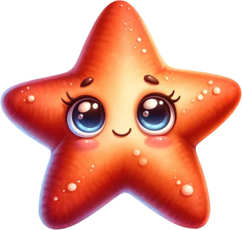 UV DTF decal Stickers cup wraps small decals highland cow 518 for Cup, glass, mugs, phone case, car decals, DIY stickers UV DTF Transfer stickers wraps DIY Crafts