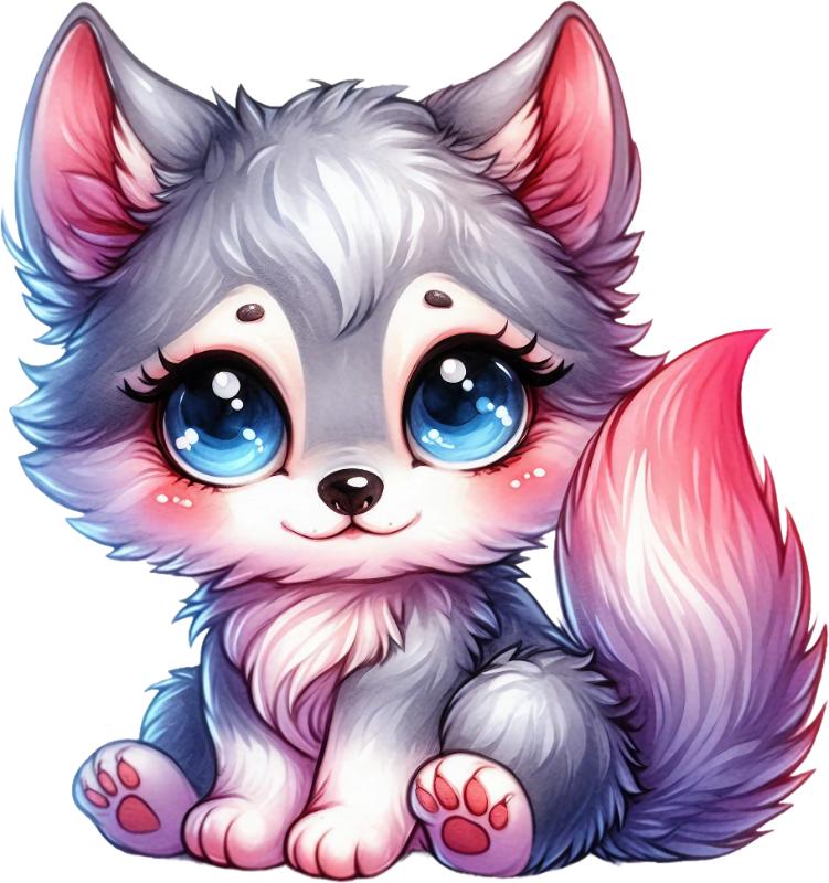 Heat transfers Iron on stickers  owl 28 for Tshirts Iron on Decal Patches Stickers Clothes Hat Pillows DIY Crafts