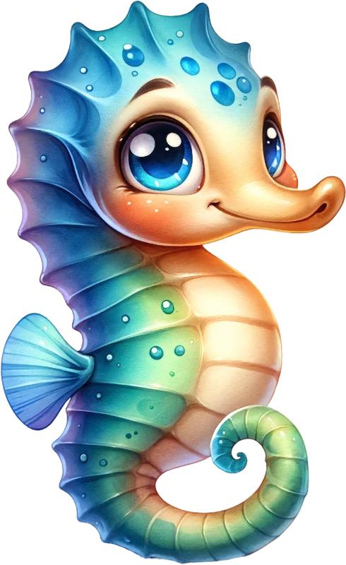 UV DTF decal Stickers cup wraps small decals highland cow 512 for Cup, glass, mugs, phone case, car decals, DIY stickers UV DTF Transfer stickers wraps DIY Crafts