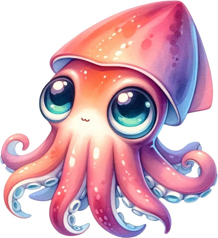 UV DTF decal Stickers cup wraps small decals highland cow 511 for Cup, glass, mugs, phone case, car decals, DIY stickers UV DTF Transfer stickers wraps DIY Crafts