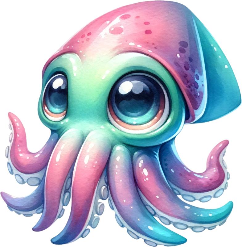 UV DTF decal Stickers cup wraps small decals highland cow 510 for Cup, glass, mugs, phone case, car decals, DIY stickers UV DTF Transfer stickers wraps DIY Crafts