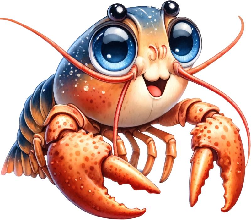 UV DTF decal Stickers cup wraps small decals highland cow 51 for Cup, glass, mugs, phone case, car decals, DIY stickers UV DTF Transfer stickers wraps DIY Crafts