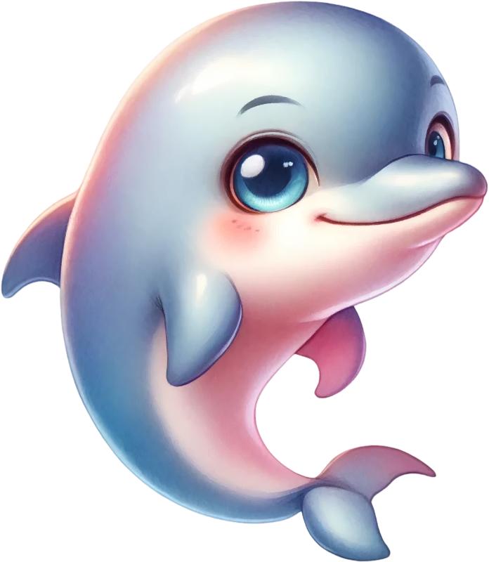 UV DTF decal Stickers cup wraps small decals highland cow 509 for Cup, glass, mugs, phone case, car decals, DIY stickers UV DTF Transfer stickers wraps DIY Crafts