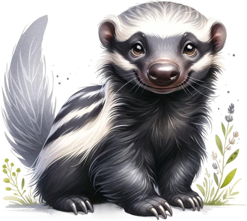 UV DTF decal Stickers cup wraps small decals highland cow 508 for Cup, glass, mugs, phone case, car decals, DIY stickers UV DTF Transfer stickers wraps DIY Crafts