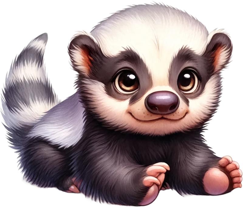 UV DTF decal Stickers cup wraps small decals highland cow 507 for Cup, glass, mugs, phone case, car decals, DIY stickers UV DTF Transfer stickers wraps DIY Crafts