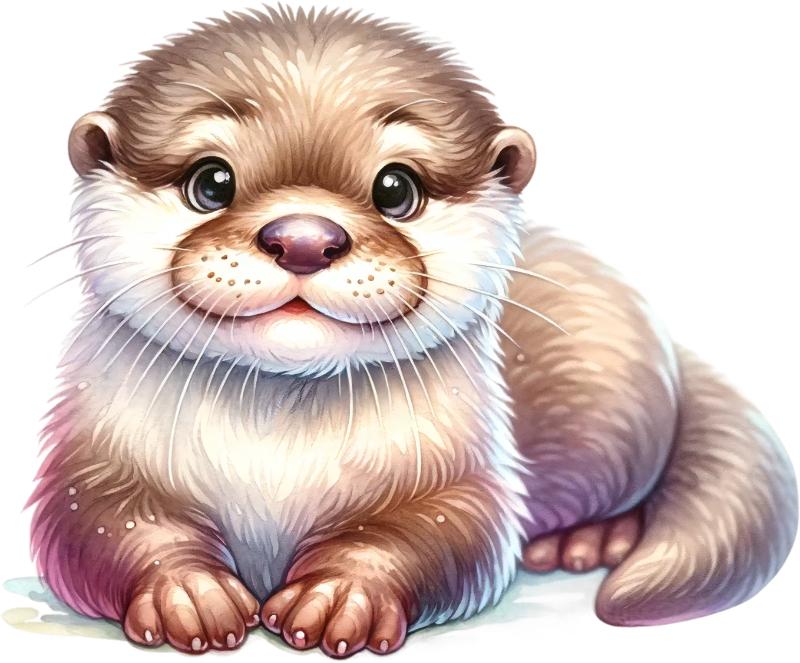 UV DTF decal Stickers cup wraps small decals highland cow 506 for Cup, glass, mugs, phone case, car decals, DIY stickers UV DTF Transfer stickers wraps DIY Crafts