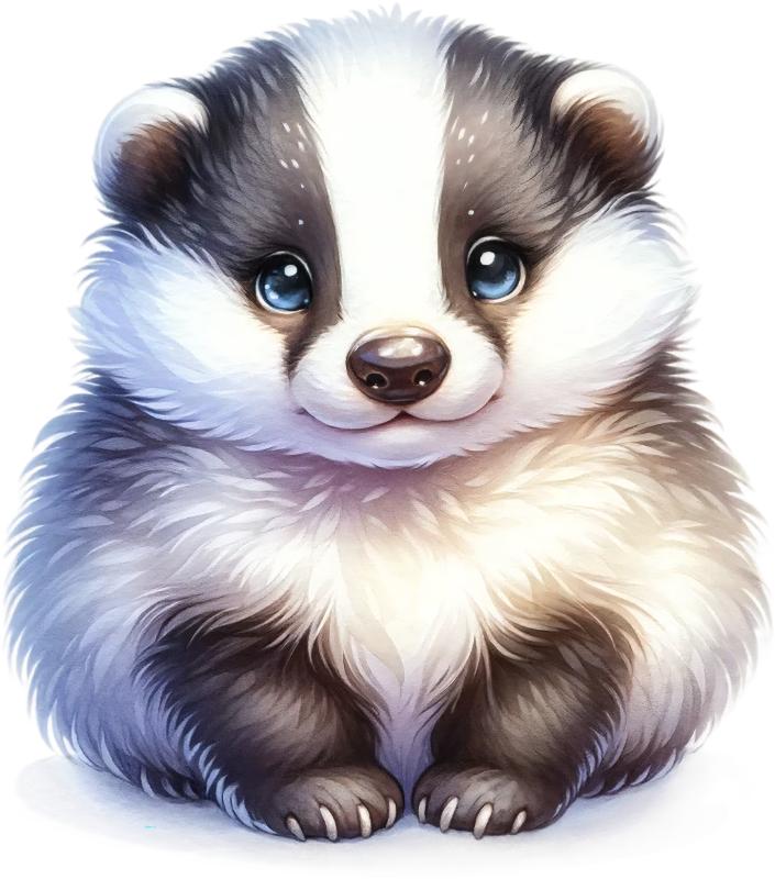 UV DTF decal Stickers cup wraps small decals highland cow 505 for Cup, glass, mugs, phone case, car decals, DIY stickers UV DTF Transfer stickers wraps DIY Crafts