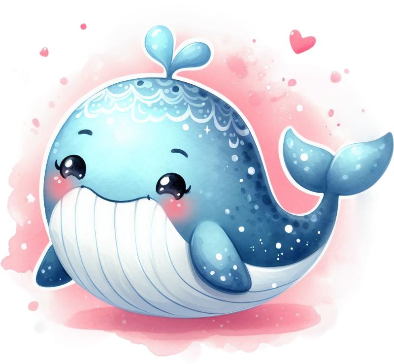 Heat transfers Iron on stickers  owl 27 for Tshirts Iron on Decal Patches Stickers Clothes Hat Pillows DIY Crafts