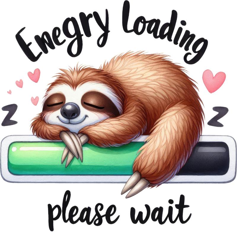 UV DTF decal Stickers cup wraps small decals highland cow 502 for Cup, glass, mugs, phone case, car decals, DIY stickers UV DTF Transfer stickers wraps DIY Crafts