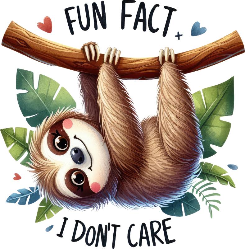 UV DTF decal Stickers cup wraps small decals highland cow 501 for Cup, glass, mugs, phone case, car decals, DIY stickers UV DTF Transfer stickers wraps DIY Crafts