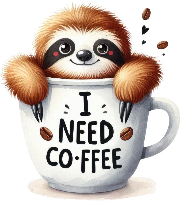 UV DTF decal Stickers cup wraps small decals highland cow 500 for Cup, glass, mugs, phone case, car decals, DIY stickers UV DTF Transfer stickers wraps DIY Crafts