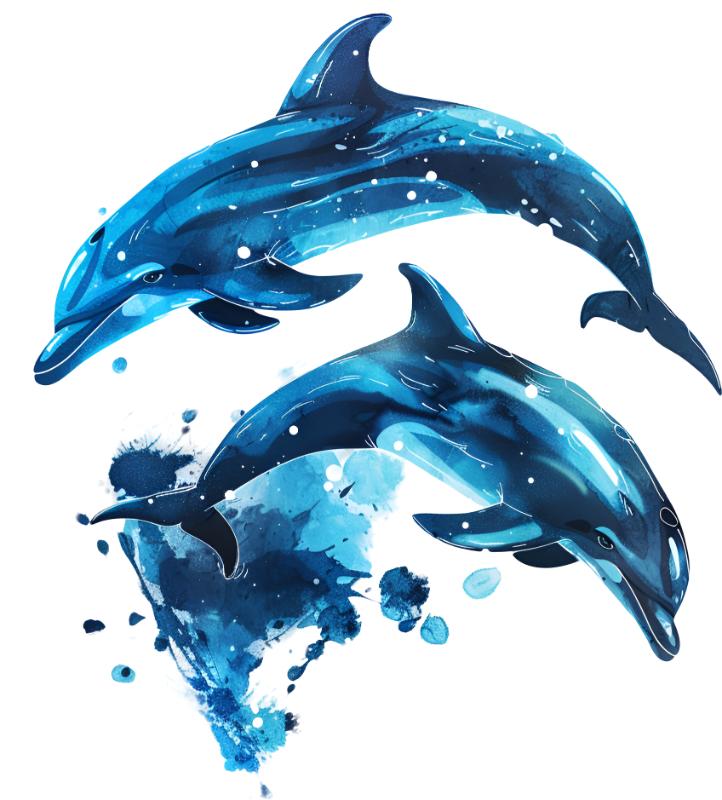 UV DTF decal Stickers cup wraps small decals highland cow 50 for Cup, glass, mugs, phone case, car decals, DIY stickers UV DTF Transfer stickers wraps DIY Crafts