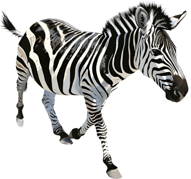 UV DTF decal Stickers cup wraps small decals highland cow 499 for Cup, glass, mugs, phone case, car decals, DIY stickers UV DTF Transfer stickers wraps DIY Crafts