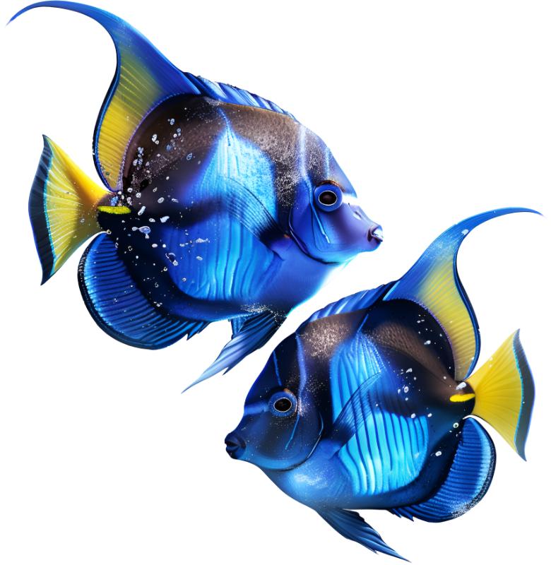 UV DTF decal Stickers cup wraps small decals highland cow 497 for Cup, glass, mugs, phone case, car decals, DIY stickers UV DTF Transfer stickers wraps DIY Crafts