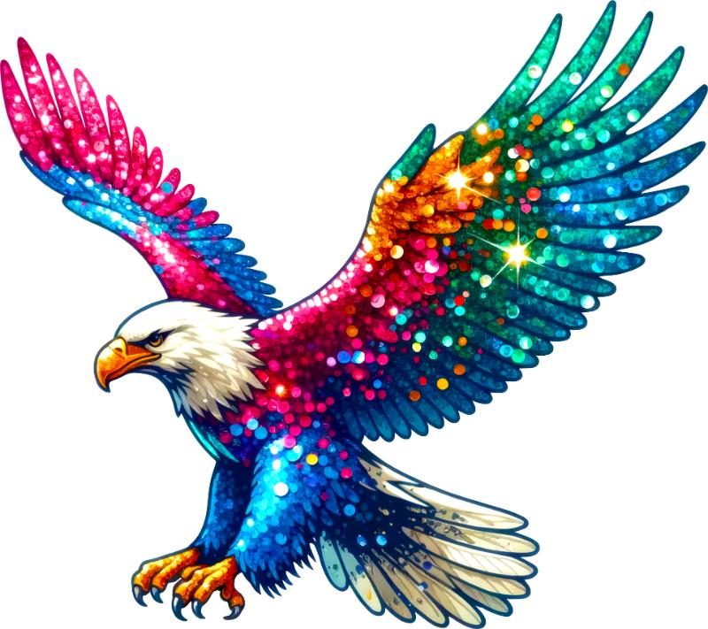 UV DTF decal Stickers cup wraps small decals highland cow 496 for Cup, glass, mugs, phone case, car decals, DIY stickers UV DTF Transfer stickers wraps DIY Crafts