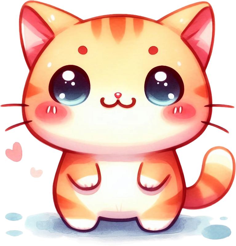 Heat transfers Iron on stickers  owl 26 for Tshirts Iron on Decal Patches Stickers Clothes Hat Pillows DIY Crafts