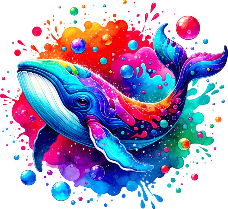 UV DTF decal Stickers cup wraps small decals highland cow 495 for Cup, glass, mugs, phone case, car decals, DIY stickers UV DTF Transfer stickers wraps DIY Crafts