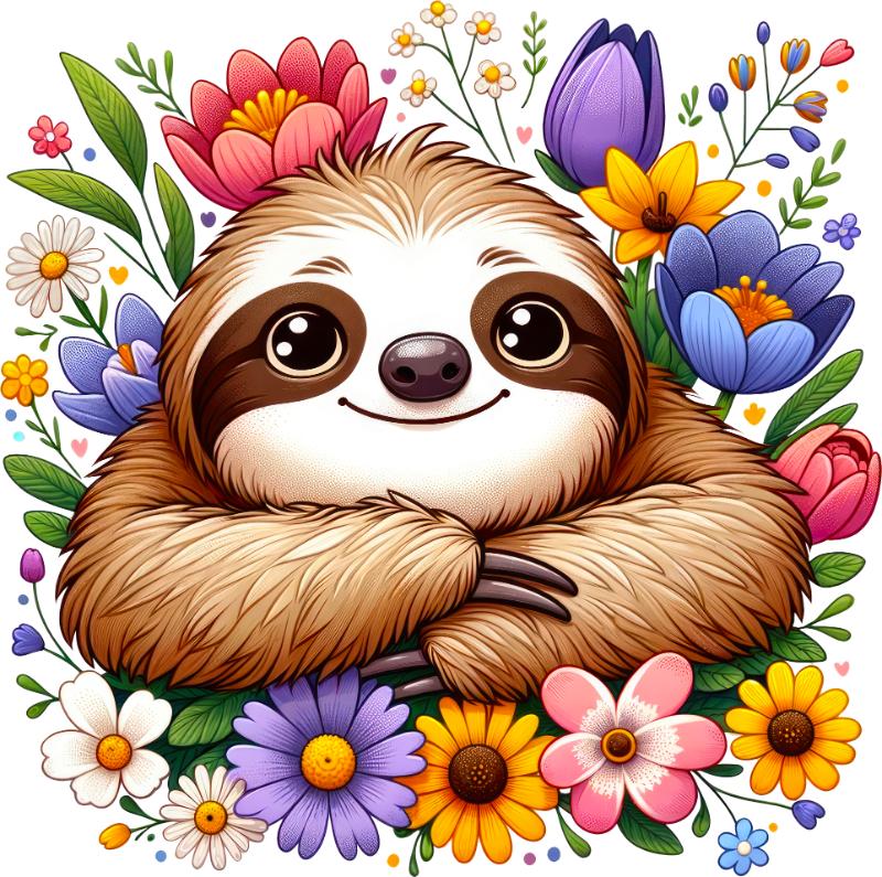 UV DTF decal Stickers cup wraps small decals highland cow 493 for Cup, glass, mugs, phone case, car decals, DIY stickers UV DTF Transfer stickers wraps DIY Crafts