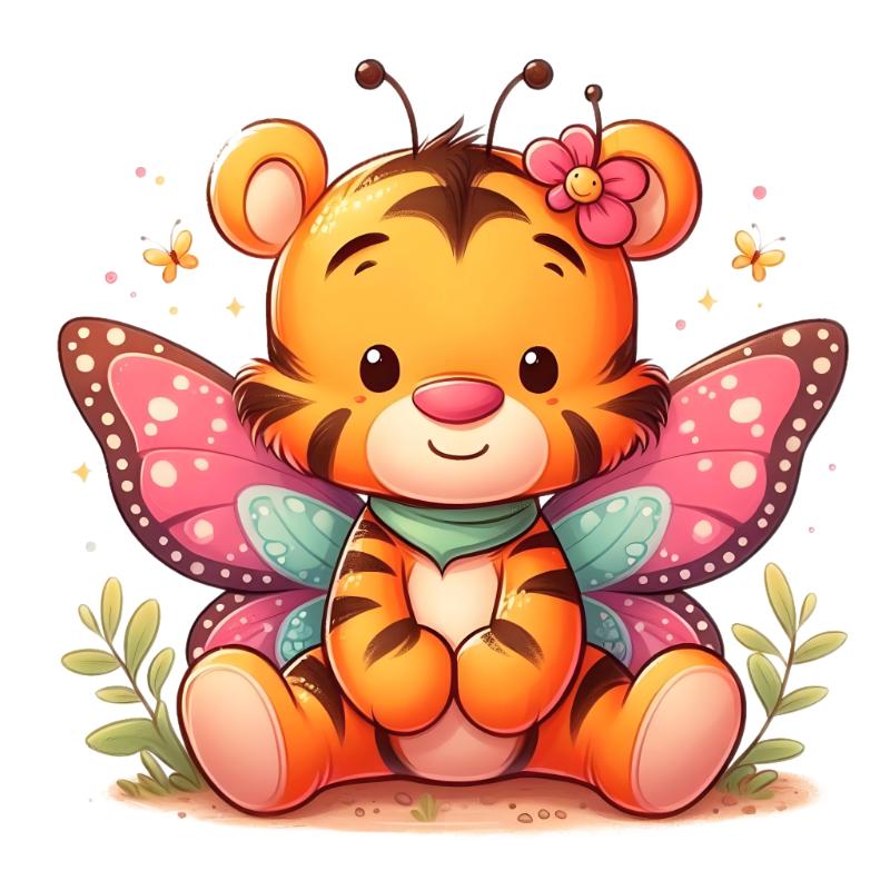 UV DTF decal Stickers cup wraps small decals highland cow 492 for Cup, glass, mugs, phone case, car decals, DIY stickers UV DTF Transfer stickers wraps DIY Crafts