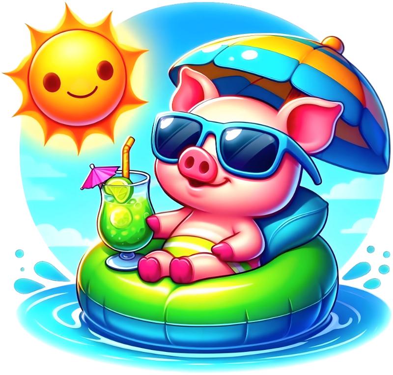 UV DTF decal Stickers cup wraps small decals highland cow 490 for Cup, glass, mugs, phone case, car decals, DIY stickers UV DTF Transfer stickers wraps DIY Crafts