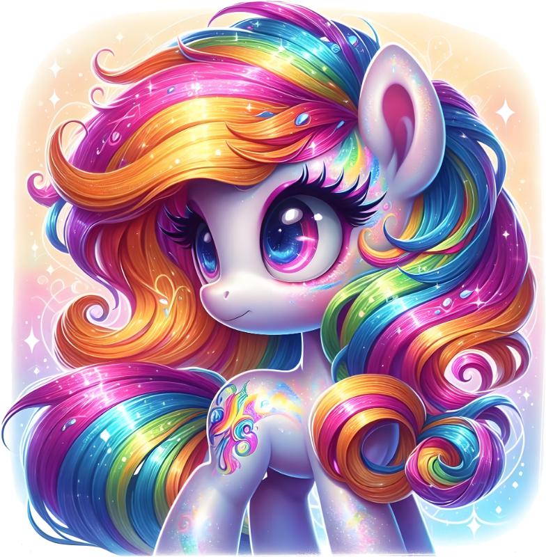 UV DTF decal Stickers cup wraps small decals highland cow 49 for Cup, glass, mugs, phone case, car decals, DIY stickers UV DTF Transfer stickers wraps DIY Crafts