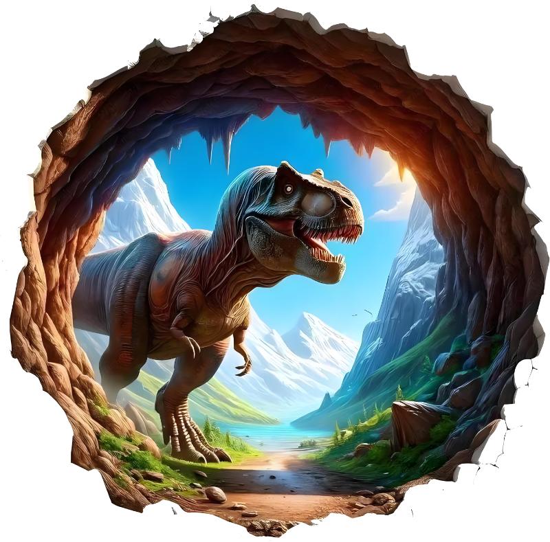 UV DTF decal Stickers cup wraps small decals highland cow 489 for Cup, glass, mugs, phone case, car decals, DIY stickers UV DTF Transfer stickers wraps DIY Crafts