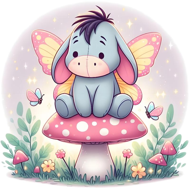 UV DTF decal Stickers cup wraps small decals highland cow 488 for Cup, glass, mugs, phone case, car decals, DIY stickers UV DTF Transfer stickers wraps DIY Crafts