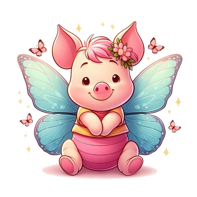 UV DTF decal Stickers cup wraps small decals highland cow 487 for Cup, glass, mugs, phone case, car decals, DIY stickers UV DTF Transfer stickers wraps DIY Crafts