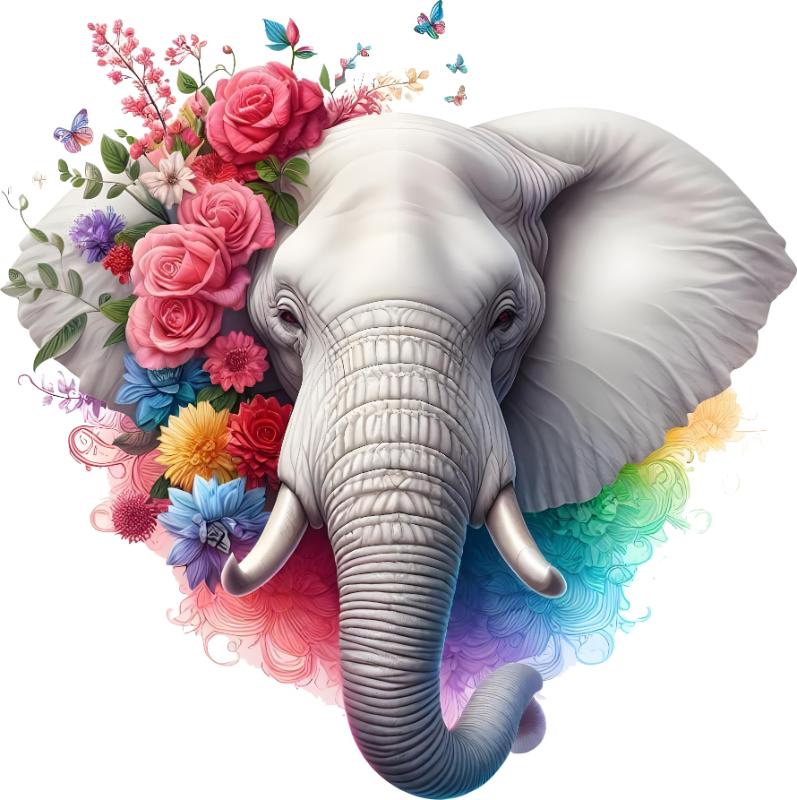 UV DTF decal Stickers cup wraps small decals highland cow 485 for Cup, glass, mugs, phone case, car decals, DIY stickers UV DTF Transfer stickers wraps DIY Crafts