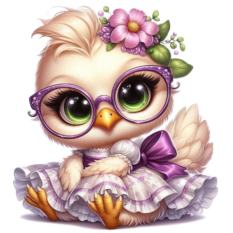 UV DTF decal Stickers cup wraps small decals highland cow 484 for Cup, glass, mugs, phone case, car decals, DIY stickers UV DTF Transfer stickers wraps DIY Crafts