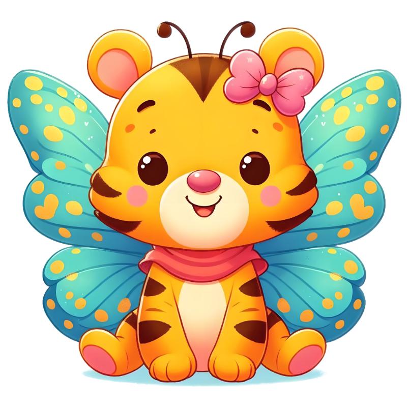 UV DTF decal Stickers cup wraps small decals highland cow 483 for Cup, glass, mugs, phone case, car decals, DIY stickers UV DTF Transfer stickers wraps DIY Crafts