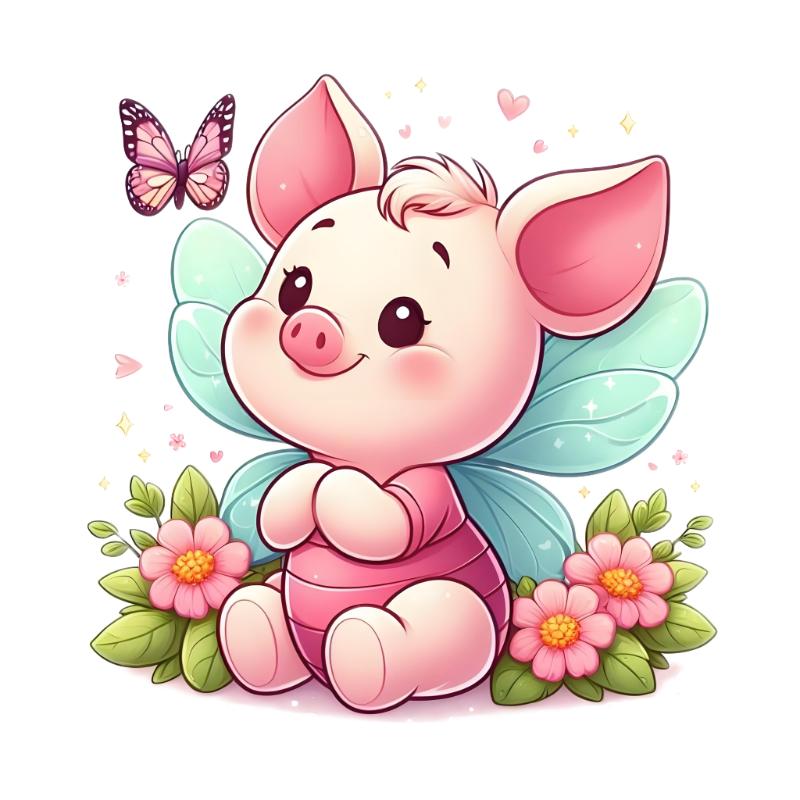 UV DTF decal Stickers cup wraps small decals highland cow 482 for Cup, glass, mugs, phone case, car decals, DIY stickers UV DTF Transfer stickers wraps DIY Crafts