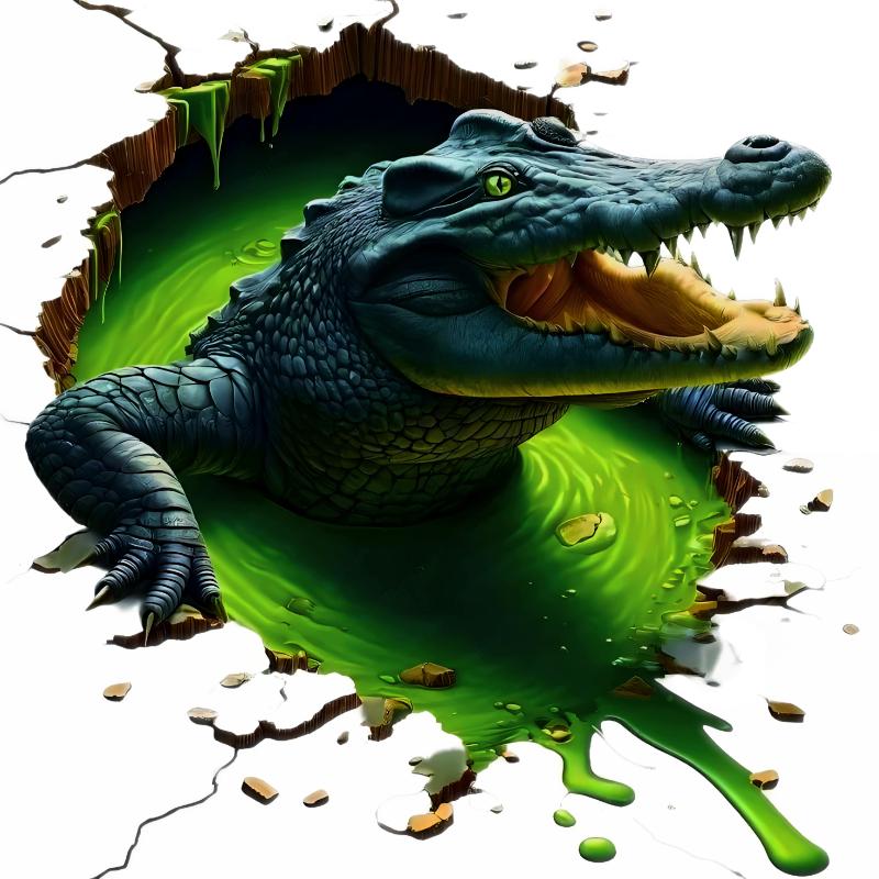 UV DTF decal Stickers cup wraps small decals highland cow 481 for Cup, glass, mugs, phone case, car decals, DIY stickers UV DTF Transfer stickers wraps DIY Crafts