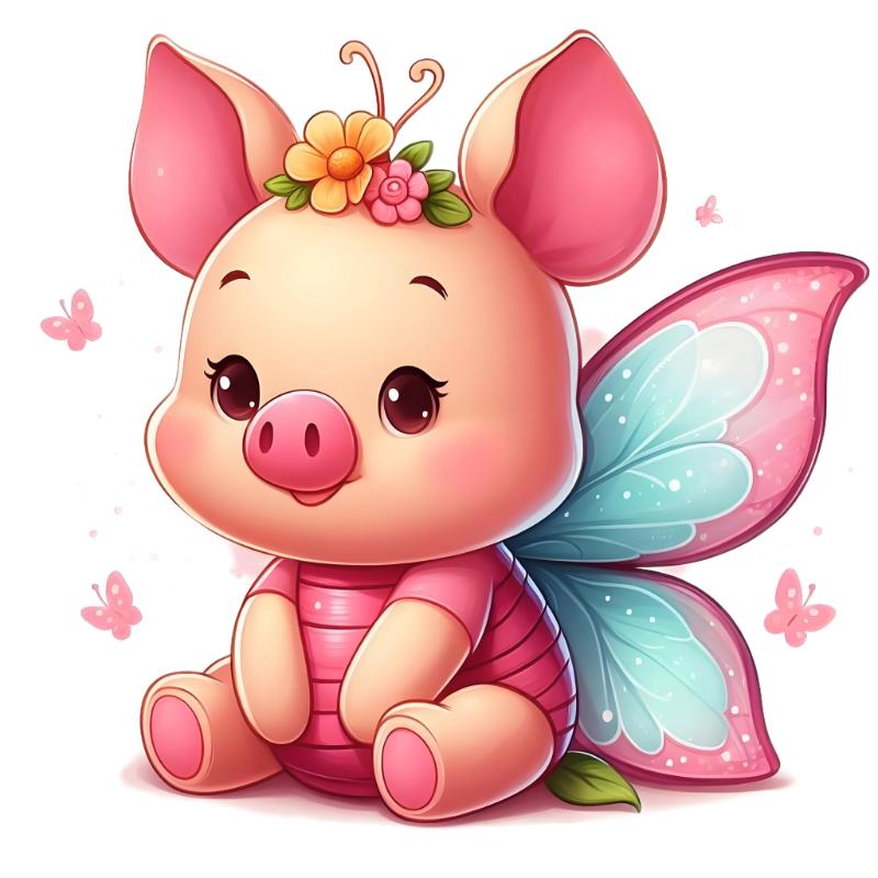 UV DTF decal Stickers cup wraps small decals highland cow 480 for Cup, glass, mugs, phone case, car decals, DIY stickers UV DTF Transfer stickers wraps DIY Crafts