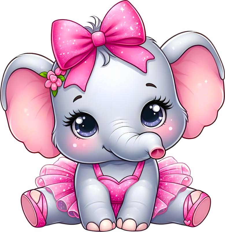 UV DTF decal Stickers cup wraps small decals highland cow 479 for Cup, glass, mugs, phone case, car decals, DIY stickers UV DTF Transfer stickers wraps DIY Crafts